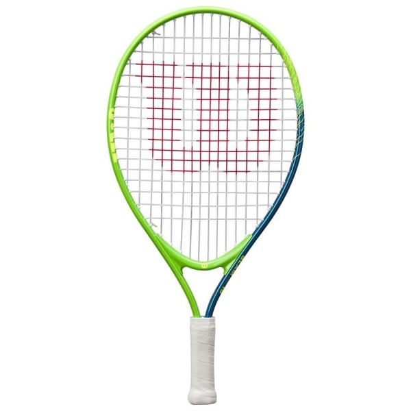 Raquette Wilson Slam Jr 19 (180 g) 1