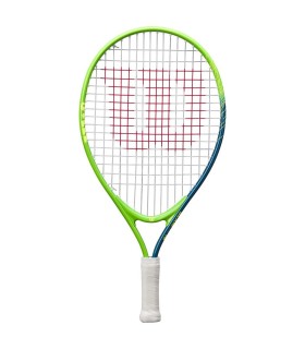 Racchetta Wilson Slam Jr 19 (180 g) 1