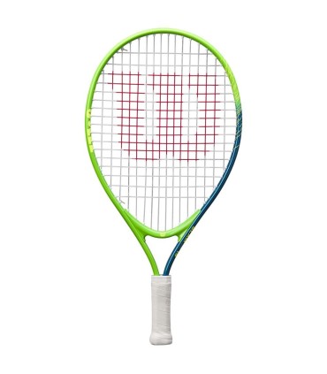 Raquete Wilson Slam Jr 19 (180 g) 1