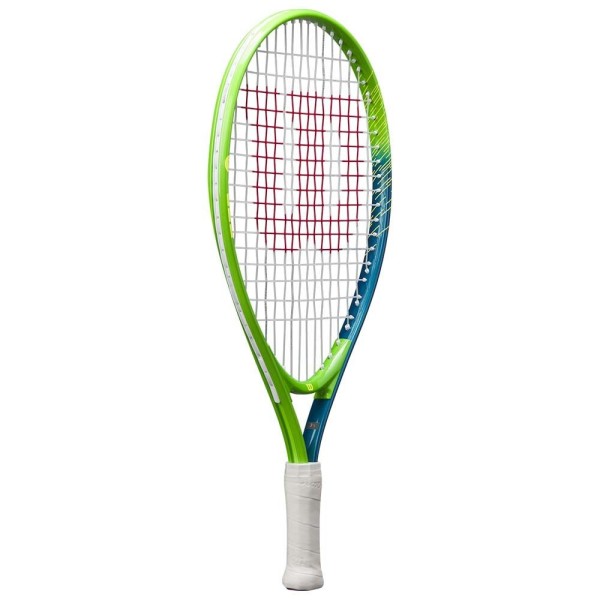 Racchetta Wilson Slam Jr 19 (180 g) 2