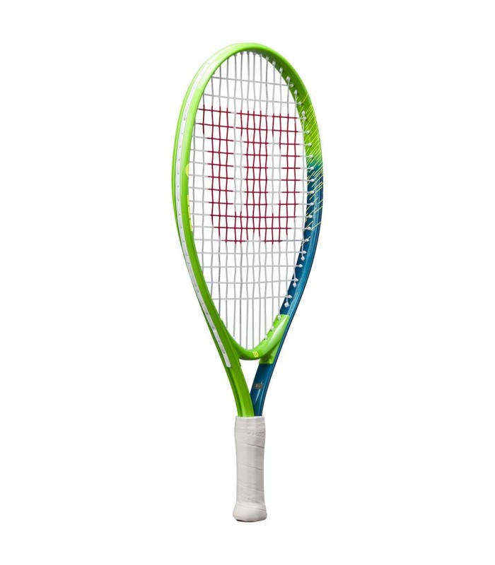 Wilson Slam Jr 19 Racket (180 g) 2