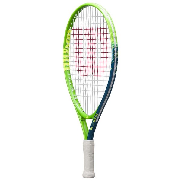 Wilson Slam Jr 19 Racket (180 g) 3