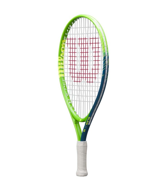 Raquette Wilson Slam Jr 19 (180 g) 3