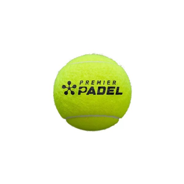 | IPONTENNIS