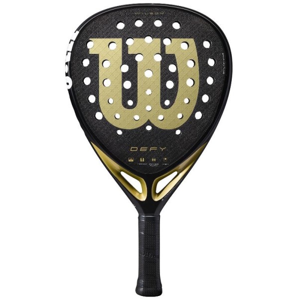 Wilson Defy V1 Paddle | IPONTENNIS