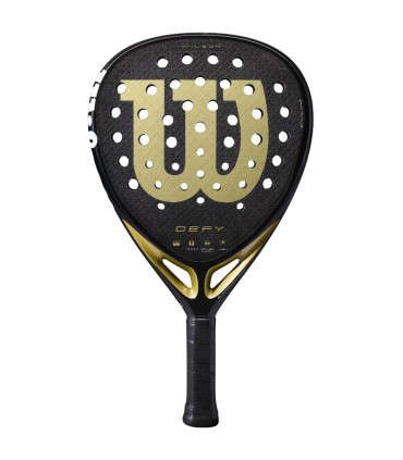 | Pala Wilson Defy V1 | IPONTENNIS