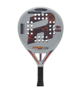 Ipontennis|ROYAL PADEL