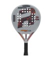 Racchetta da paddle Royal Padel Whip Eva Soft 2024 | IPONTENNIS