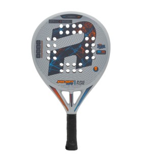 Ipontennis|ROYAL PADEL