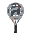 Pala Royal Padel Whip Hybrid 2024 1