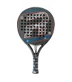 Raquete de padel Royal Padel M27 Control 2023 | IPONTENNIS