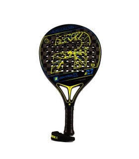 Ipontennis|ROYAL PADEL