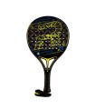 Raquette de padel Royal Padel M27 Control X 2023 | IPONTENNIS