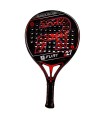 Padelschläger Royal Padel M27 Fury 2023 | IPONTENNIS