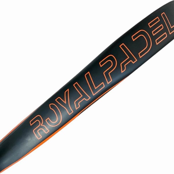 Pala Royal Padel 771 EFE 2023 2