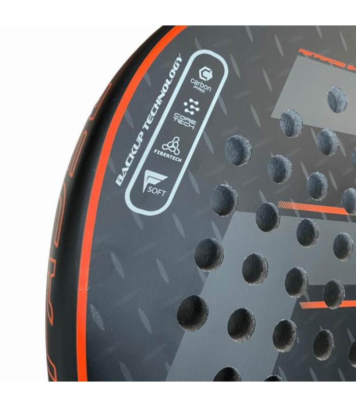 Pala Royal Padel 771 EFE 2023 3