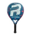 Pala Royal Padel 760 Carrera 2022 1