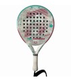 Racchetta da paddle Royal Padel Carrera 760 Woman 2023 | IPONTENNIS