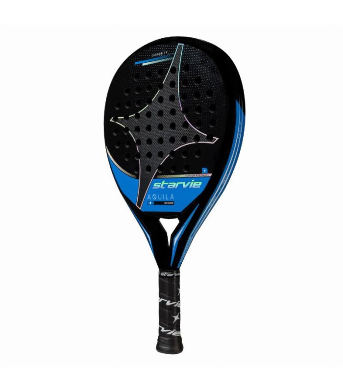 Pala StarVie Aquila Blue Tour Edition Oferta + Barato 2