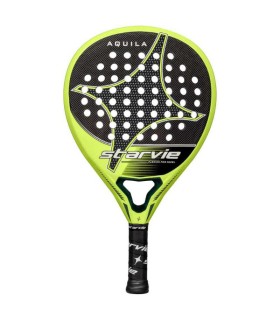 Ipontennis|STARVIE