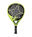 Raquete de padel StarVie Aquila Ultra Speed Soft 2024 | IPONTENNIS