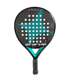 Ipontennis|STARVIE