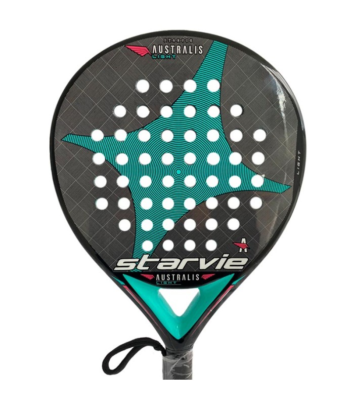 Pala StarVie Australis Light 2