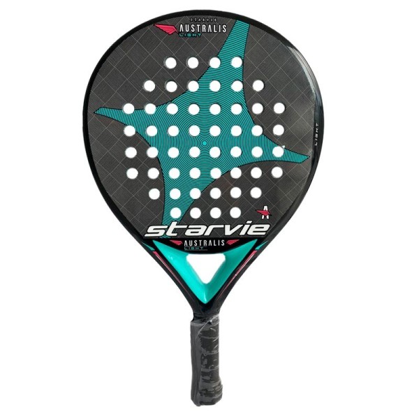 Racchetta da paddle StarVie Australis Light | IPONTENNIS
