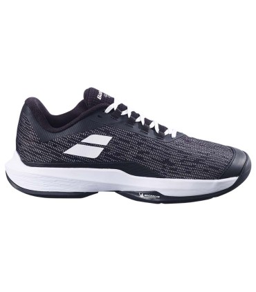 Scarpe Babolat Jet Tere 2 All Court Nere | IPONTENNIS