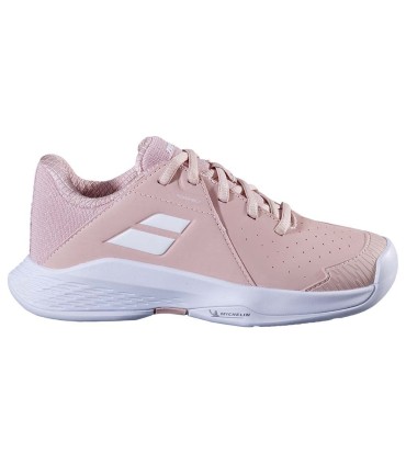 Babolat Propulse All Court Junior Sandrosa Schuhe | IPONTENNIS