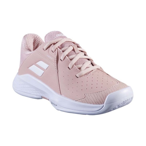Babolat Propulse All Court Junior Sandrosa Schuhe | IPONTENNIS