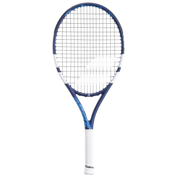 Racchetta Babolat Drive Junior 25 2025 (230g) | Ipontennis