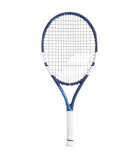 Babolat Drive Junior 25 2025 Racket (230g) | Ipontennis
