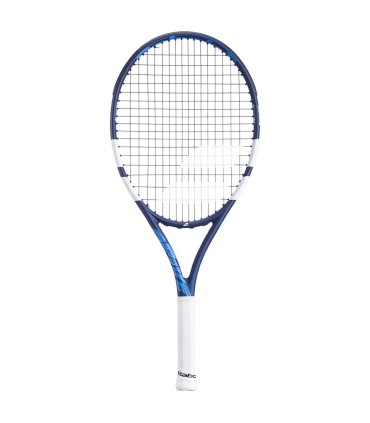 Raquete Babolat Drive Junior 25 2025 (230g) | Ipontennis
