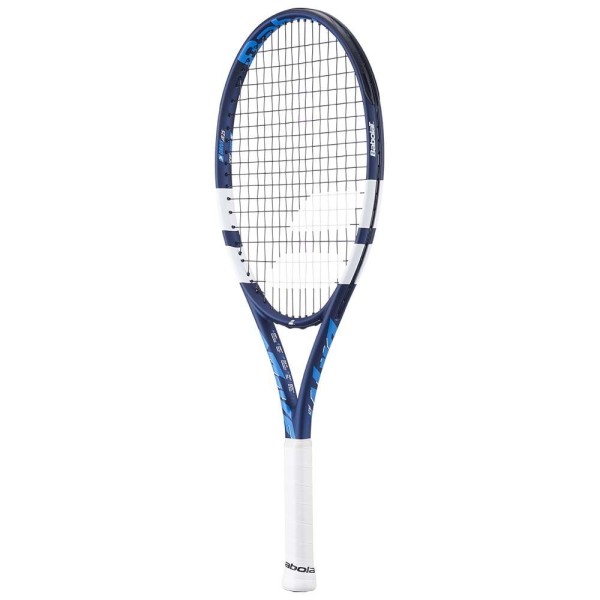 Racchetta Babolat Drive Junior 25 2025 (230g) | Ipontennis