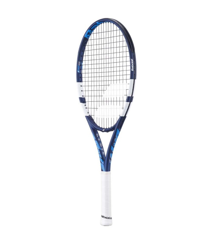 Raquette Babolat Drive Junior 25 2025 (230g) | Ipontennis