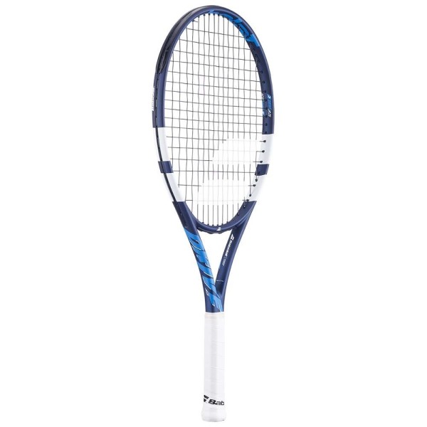 Raquette Babolat Drive Junior 25 2025 (230g) | Ipontennis