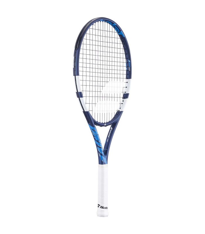 Racchetta Babolat Drive Junior 25 2025 (230g) | Ipontennis