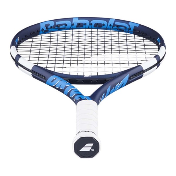 Raqueta Babolat Drive Junior 25 2025 (230g) 4