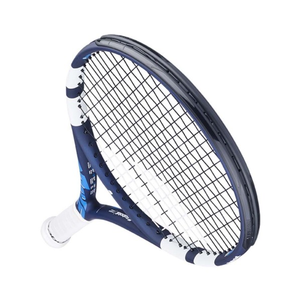 Babolat Drive Junior 25 2025 Schläger (230g) | Ipontennis