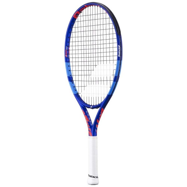 Racchetta Babolat Drive Junior 23 (215g) | Ipontennis