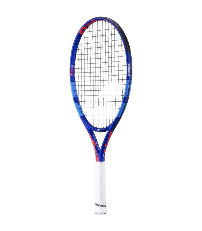 Racchetta Babolat Drive Junior 23 (215g) | Ipontennis