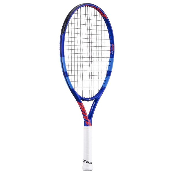 Raqueta Babolat Drive Junior 23 (215g) 3