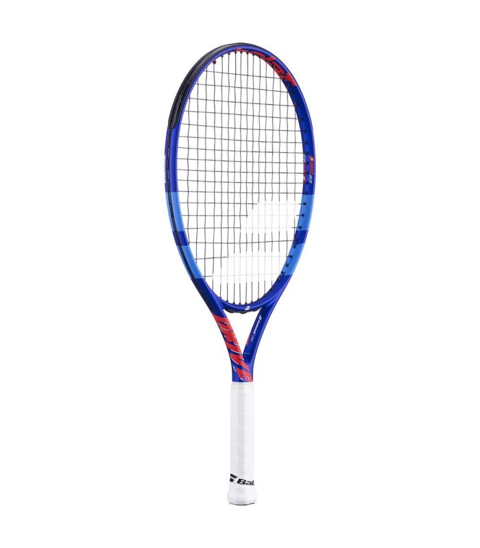 Raquete Babolat Drive Junior 23 (215g) | Ipontennis