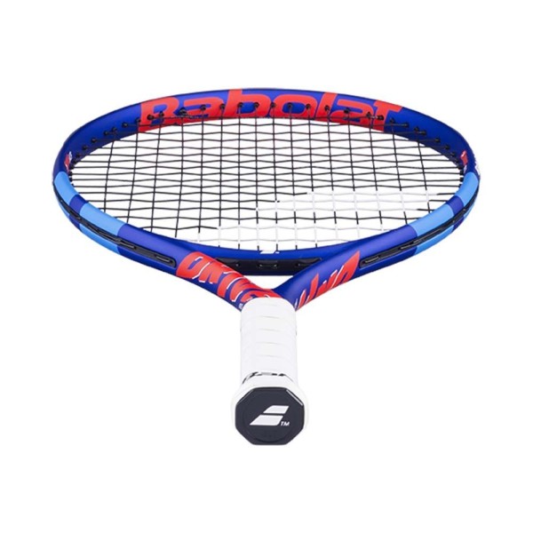 Raquette Babolat Drive Junior 23 (215g) | Ipontennis