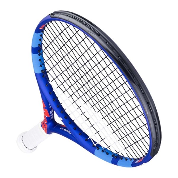 Babolat Drive Junior 23 Racket (215g) | Ipontennis