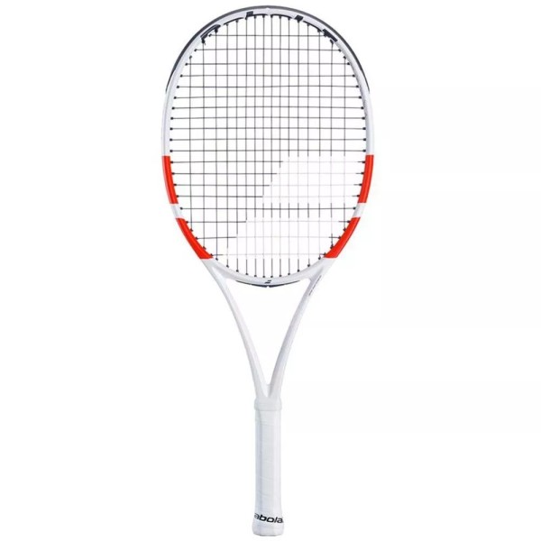 Babolat Pure Strike Jr 26 Schläger (250g) | Ipontennis