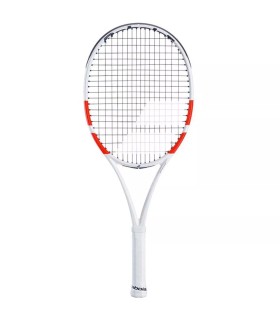 Babolat Pure Strike Jr 26 Schläger (250g) | Ipontennis
