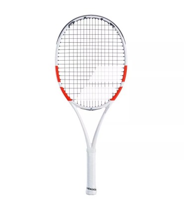 Raqueta Babolat Pure Strike Jr 26 (250g) 1