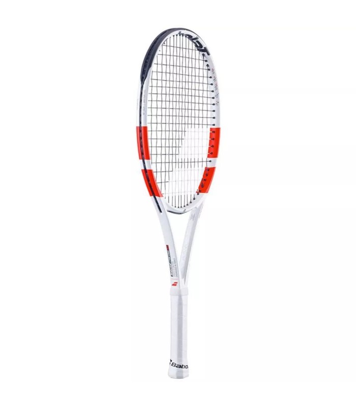 Raquette Babolat Pure Strike Jr 26 (250g) | Ipontennis